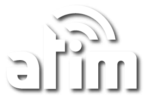 Logo ATIM – Asociación de Telecomunicaciones Independientes de México