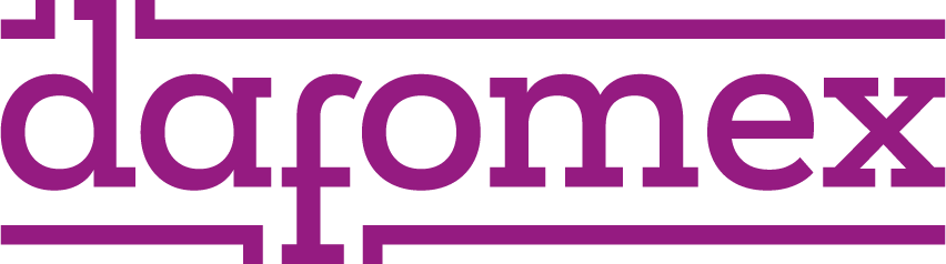 Logo dafomex 1@3x