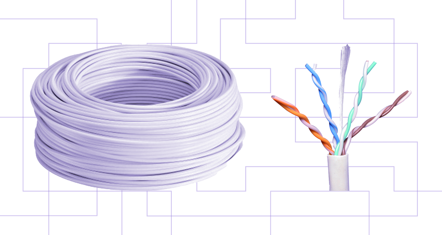 cable-utp-y-conectores