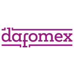 Dafomex